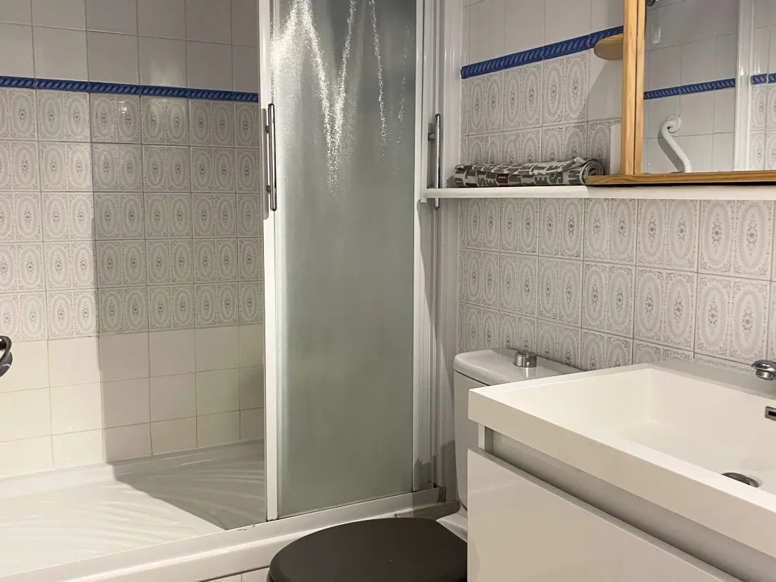 Location de Vacances Balaruc-les-Bains 276