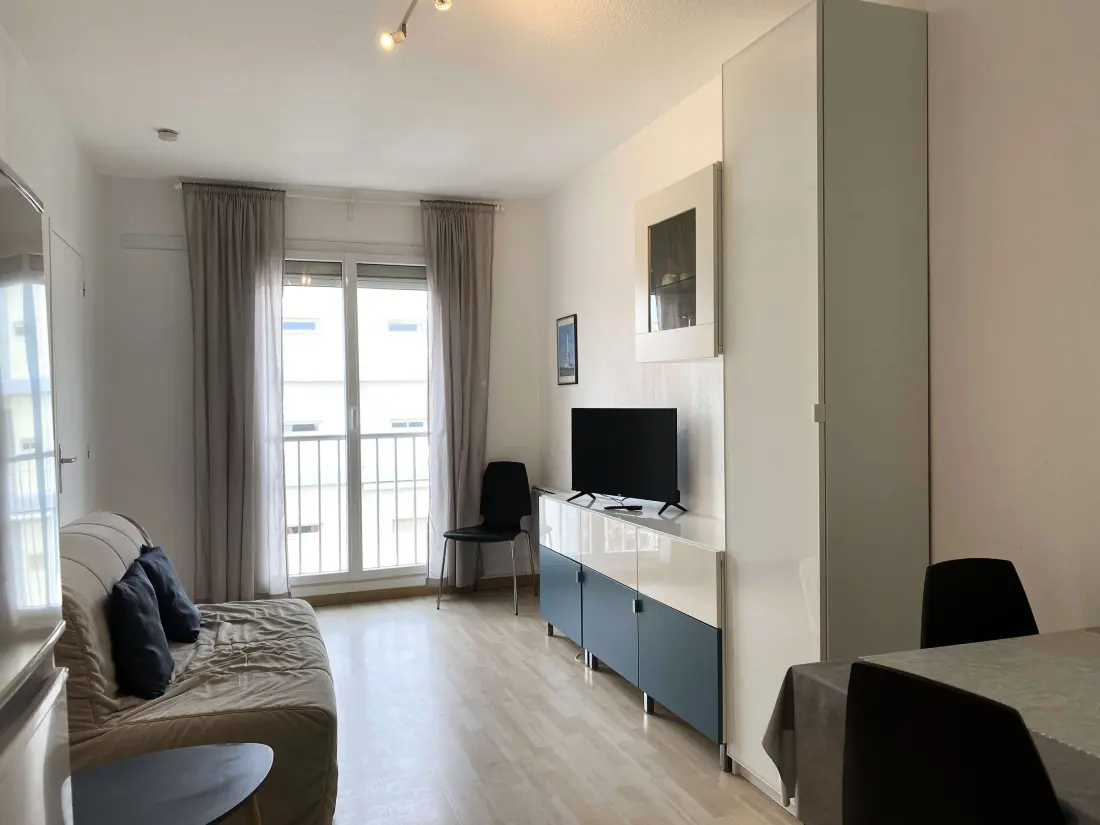 Location de Vacances Balaruc-les-Bains 279