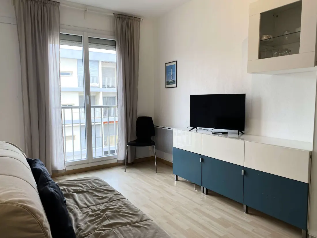 Location de Vacances Balaruc-les-Bains 279