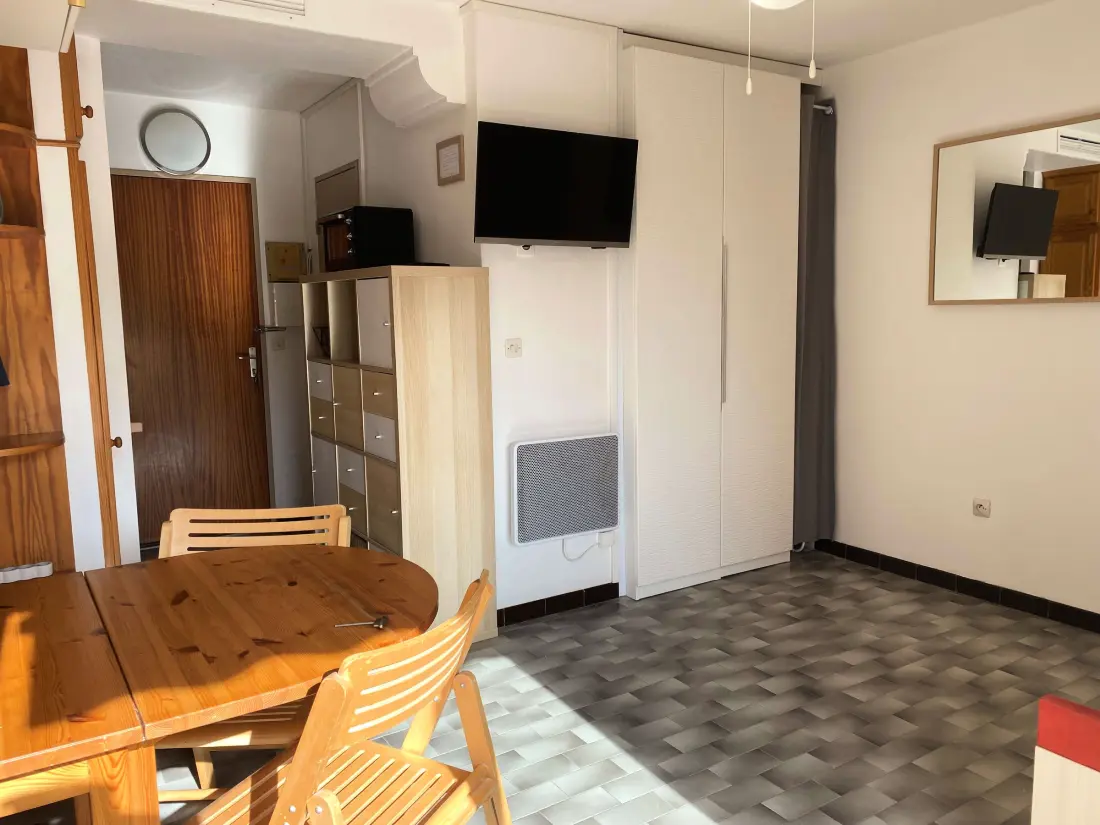 Location de Vacances Balaruc-les-Bains 283