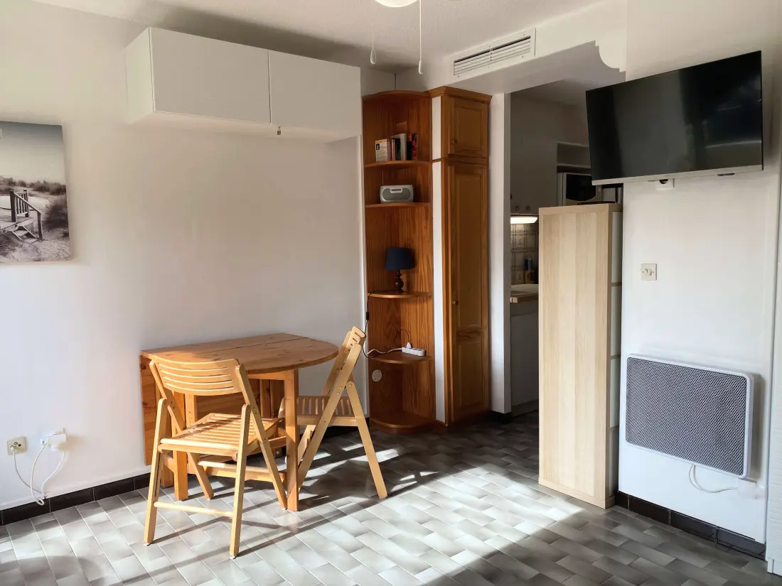 Location de Vacances Balaruc-les-Bains 283