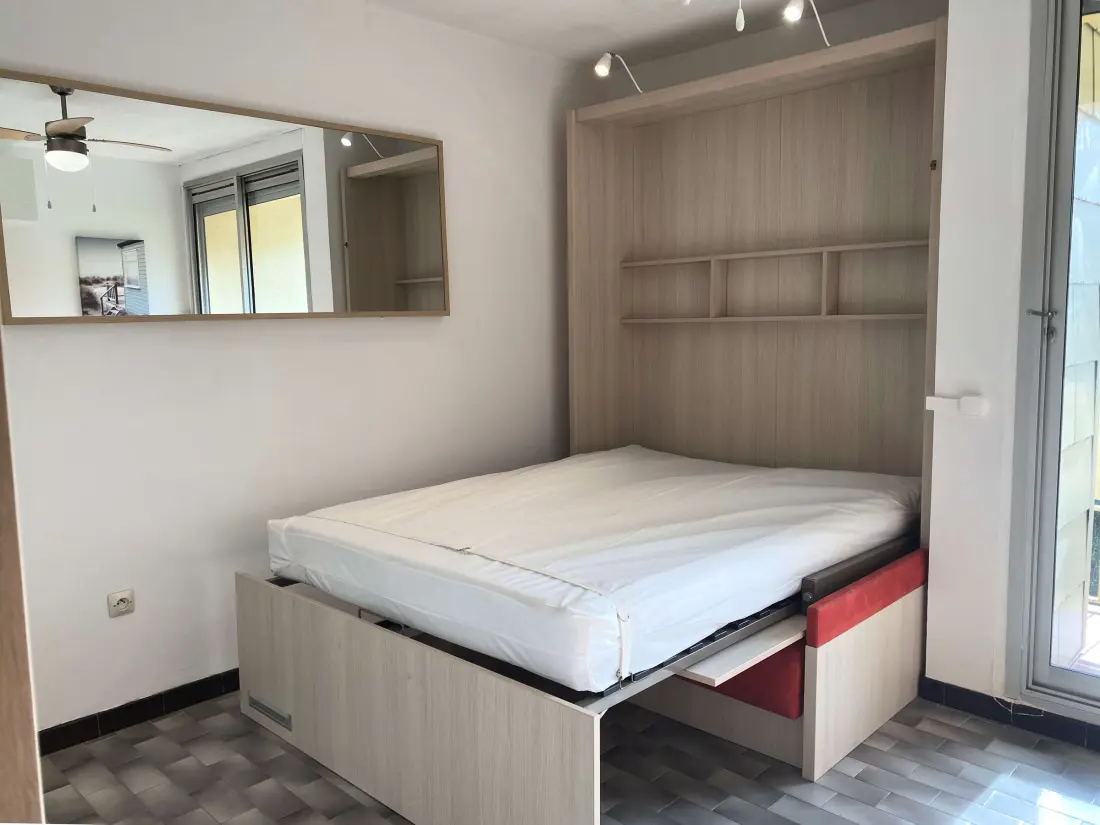 Location de Vacances Balaruc-les-Bains 283