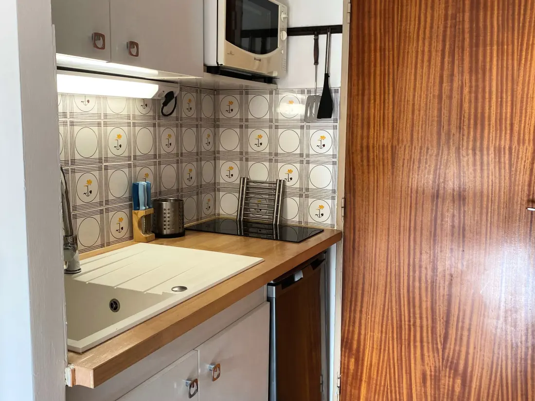 Location de Vacances Balaruc-les-Bains 283