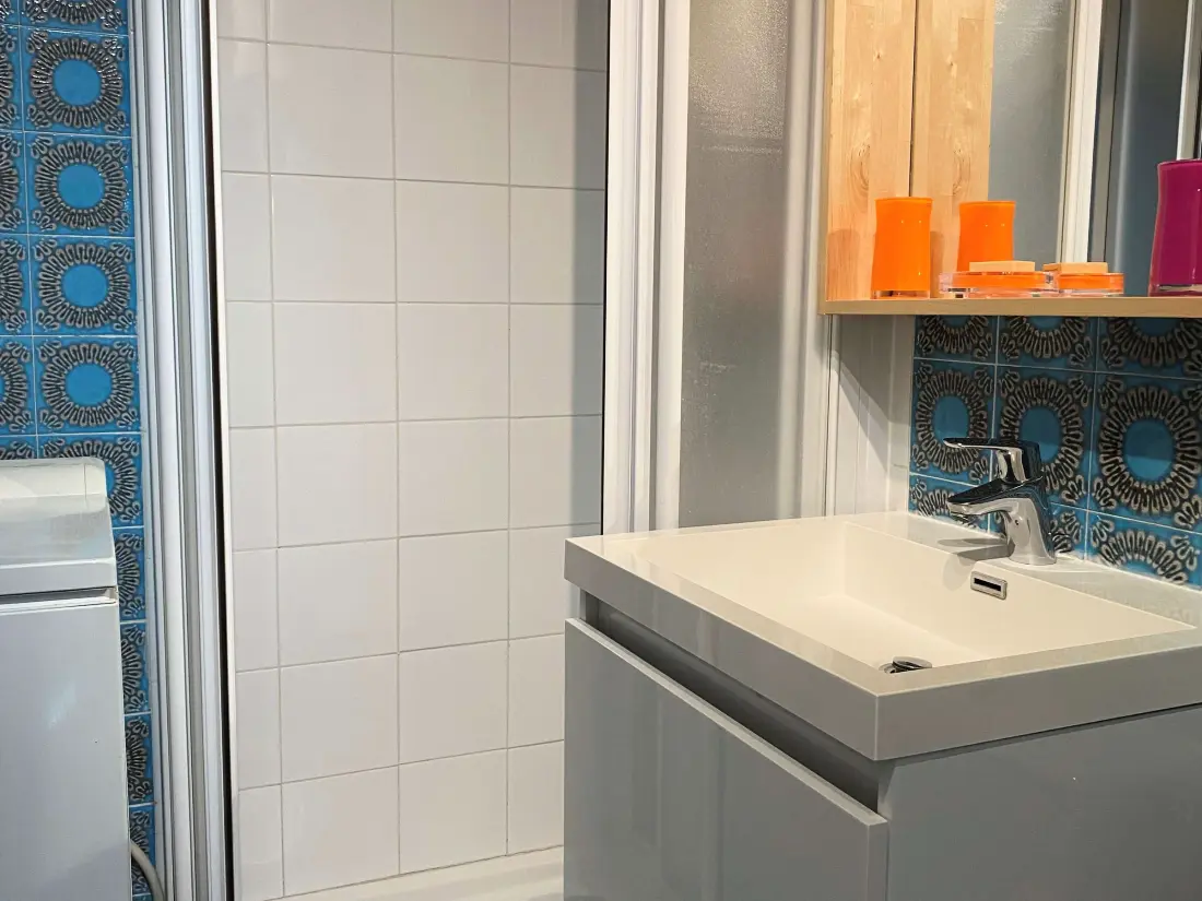 Location de Vacances Balaruc-les-Bains 283