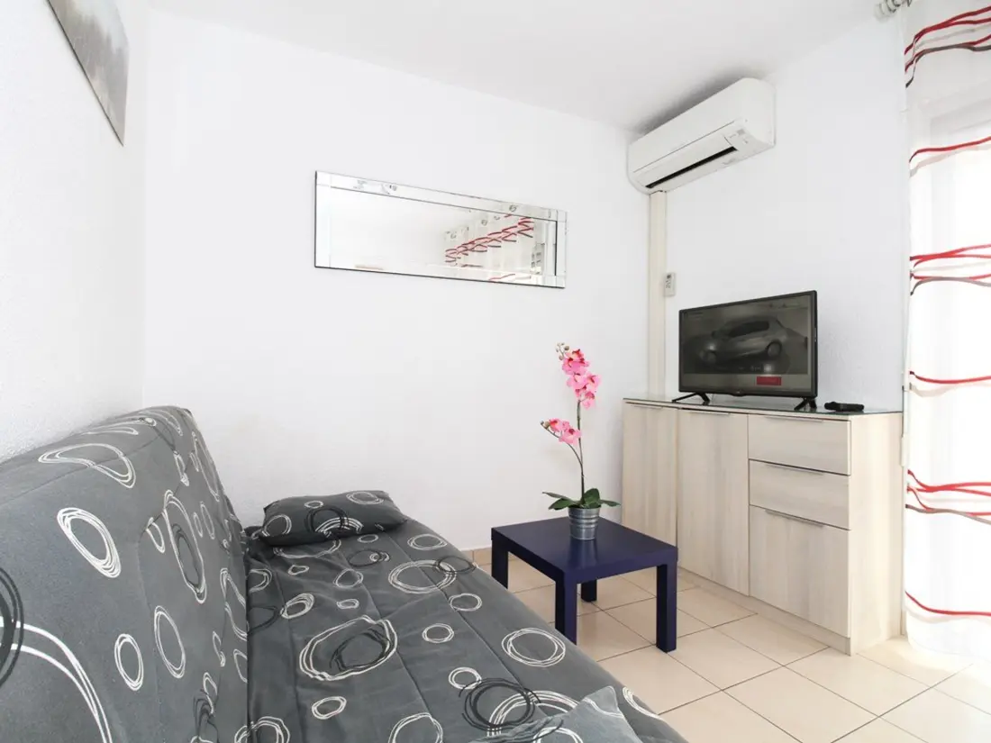 Location de Vacances Balaruc-les-Bains 284