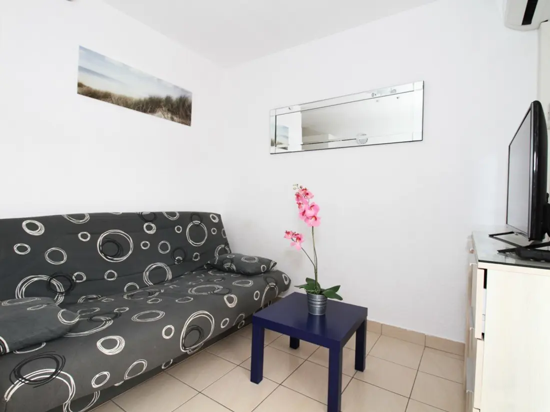 Location de Vacances Balaruc-les-Bains 284