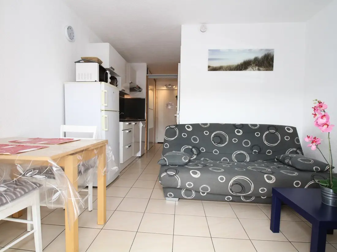 Location de Vacances Balaruc-les-Bains 284