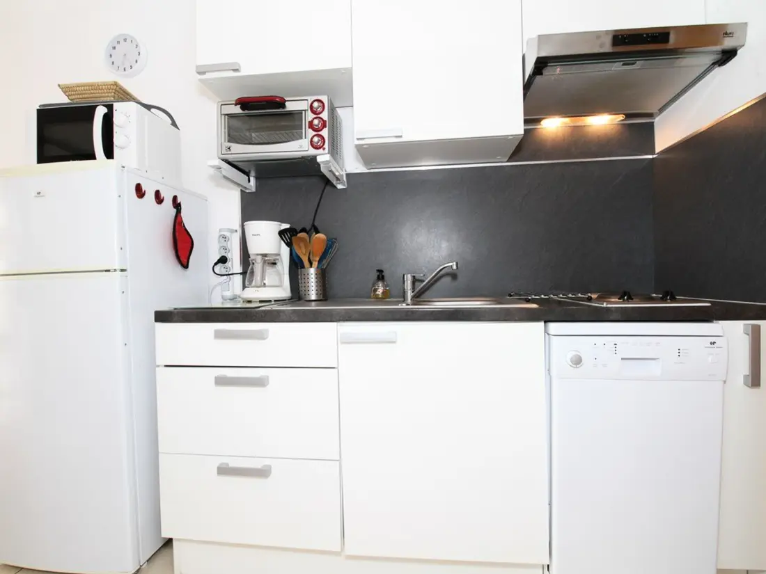 Location de Vacances Balaruc-les-Bains 284