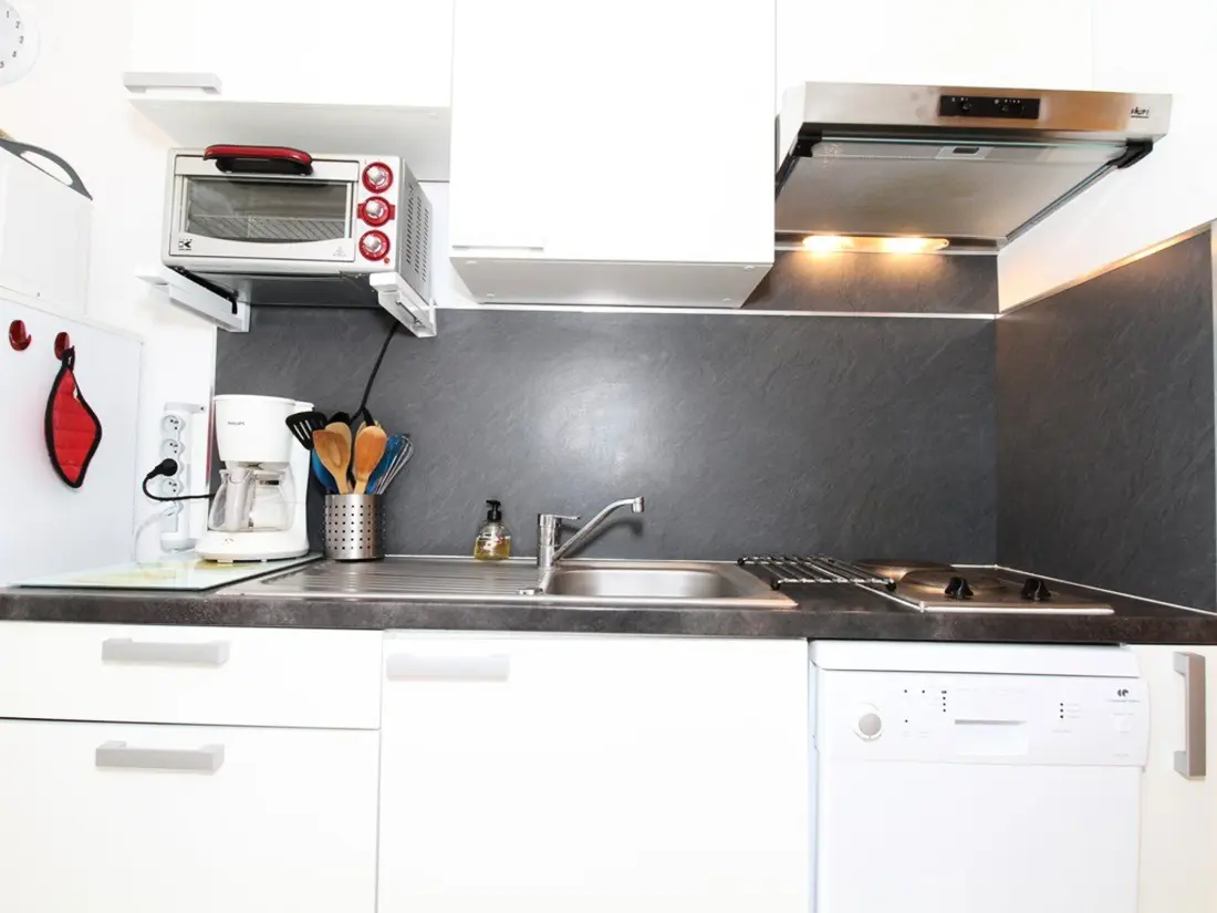 Location de Vacances Balaruc-les-Bains 284