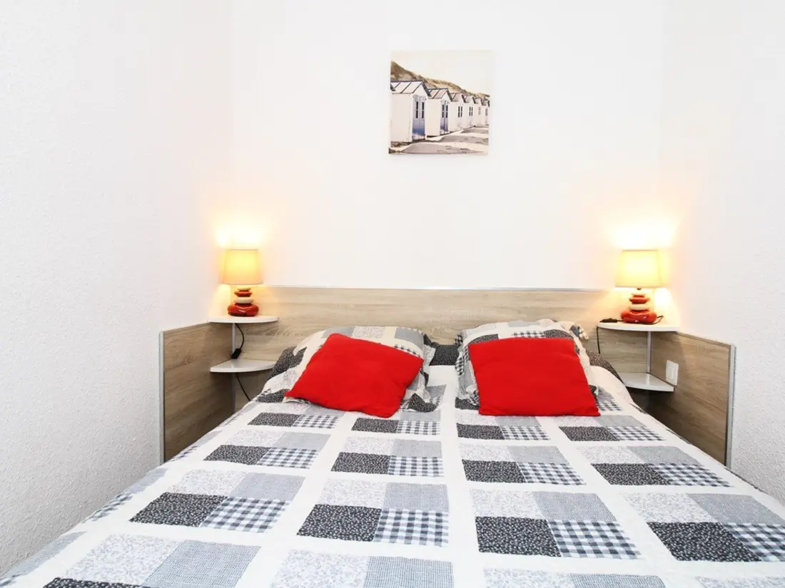 Location de Vacances Balaruc-les-Bains 284
