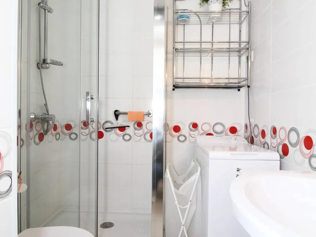 Location de Vacances Balaruc-les-Bains 284