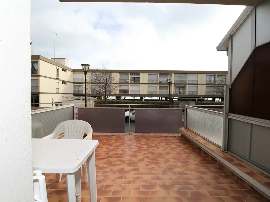 Location de Vacances Balaruc-les-Bains 284