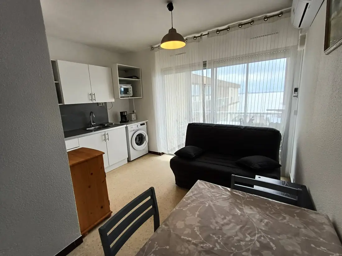 Location de Vacances Balaruc-les-Bains 292