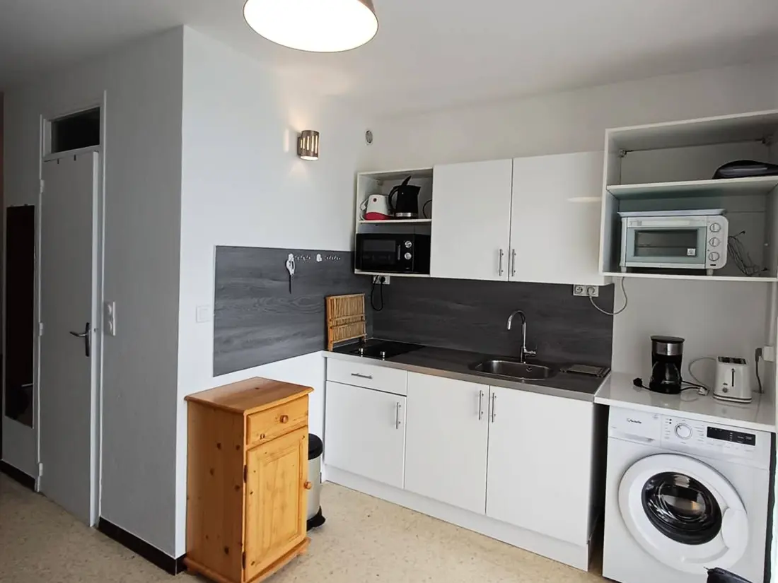 Location de Vacances Balaruc-les-Bains 292