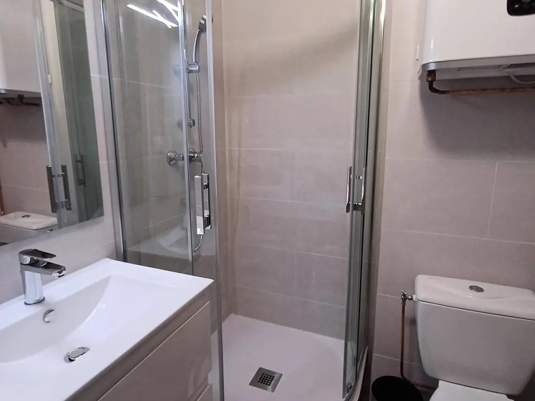 Location de Vacances Balaruc-les-Bains 292