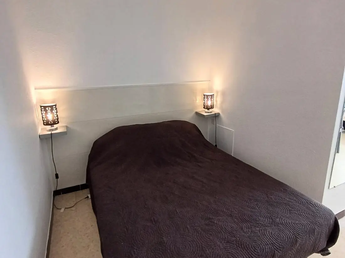 Location de Vacances Balaruc-les-Bains 292