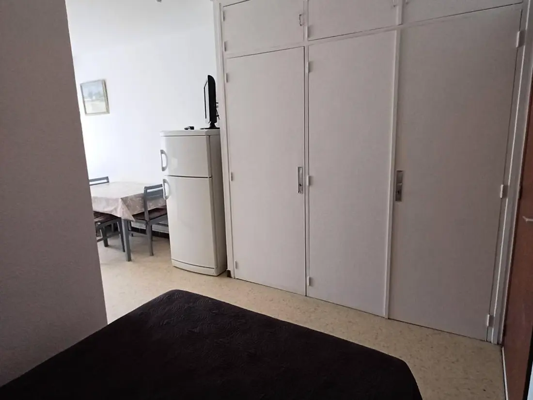 Location de Vacances Balaruc-les-Bains 292