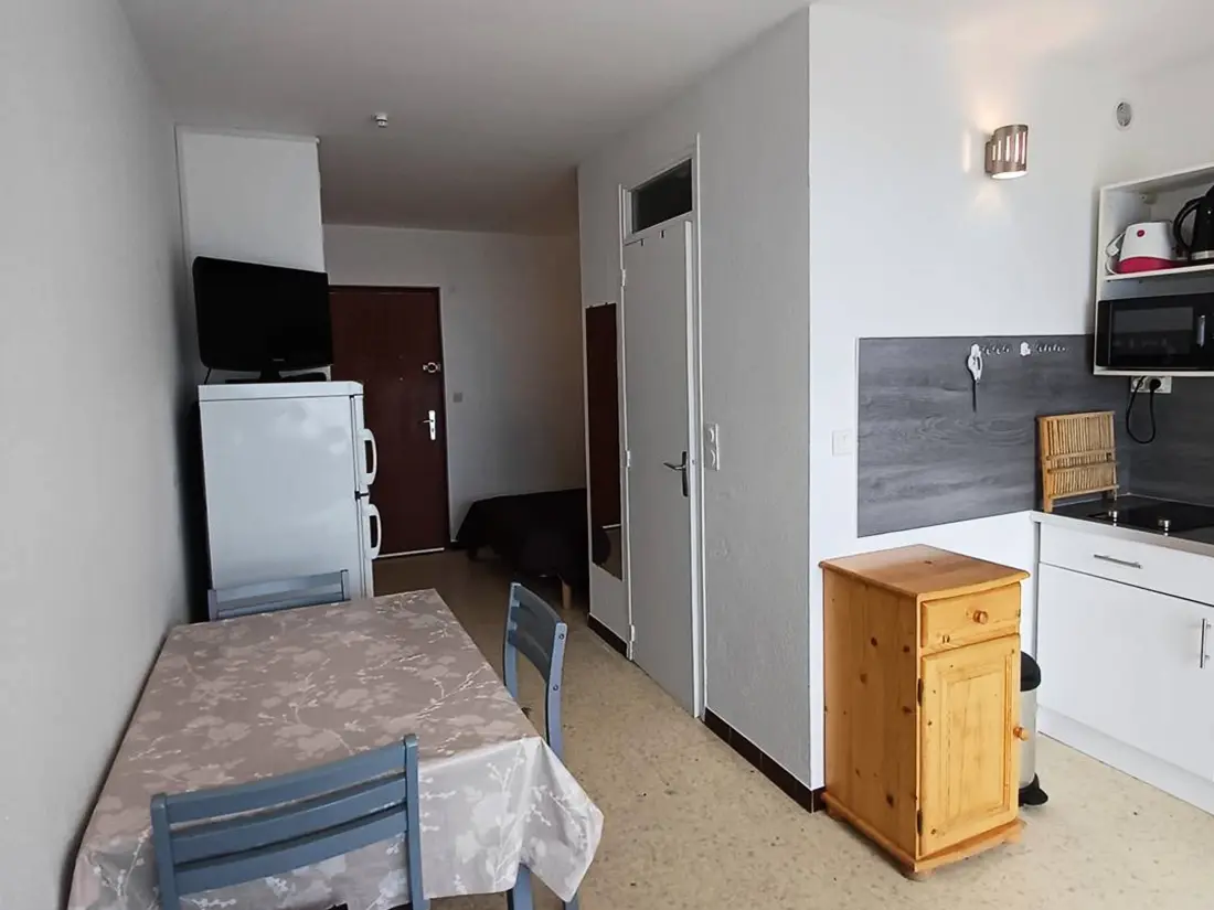 Location de Vacances Balaruc-les-Bains 292