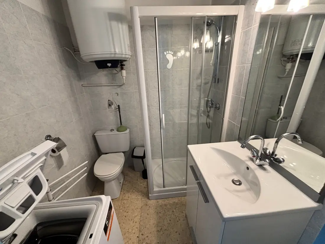 Location de Vacances Balaruc-les-Bains 30