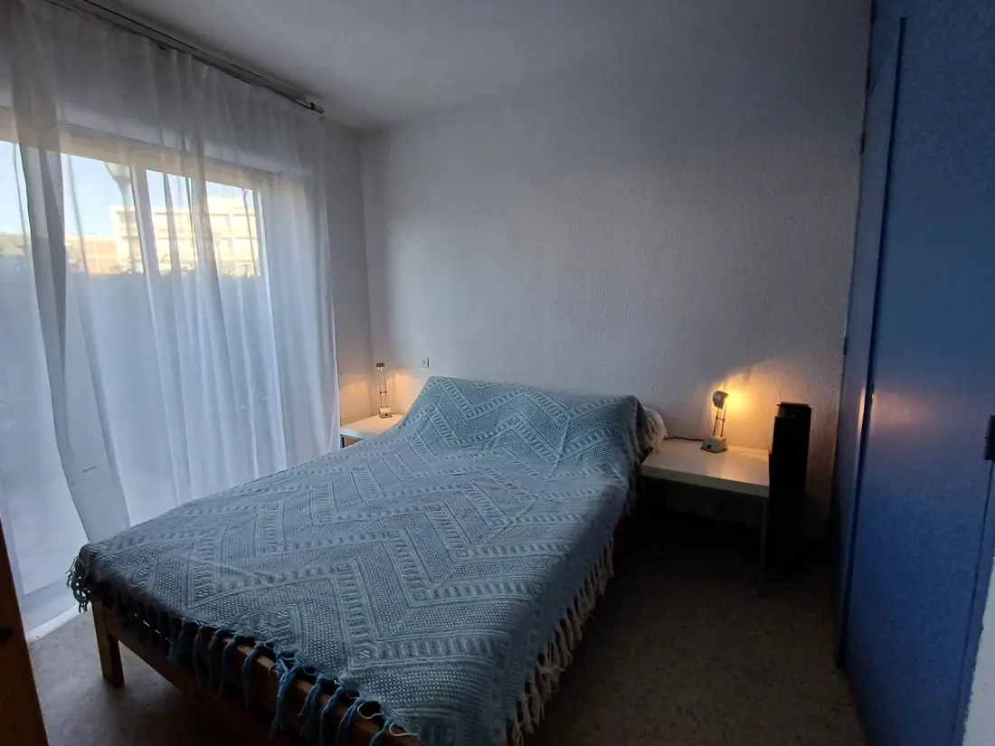 Location de Vacances Balaruc-les-Bains 300