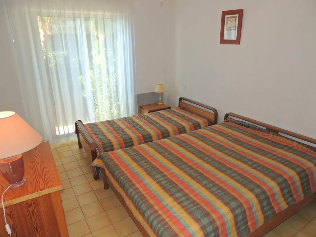 Location de Vacances Balaruc-les-Bains 301