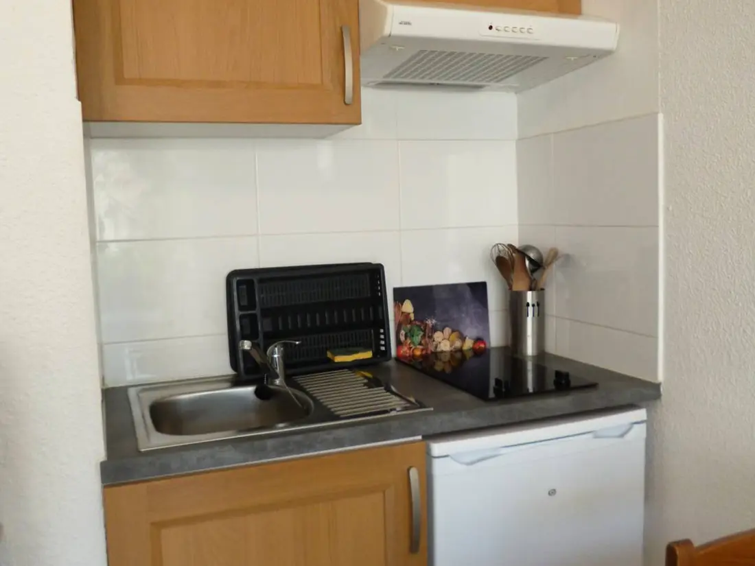 Location de Vacances Balaruc-les-Bains 305
