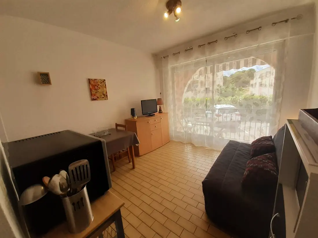 Location de Vacances Balaruc-les-Bains 305
