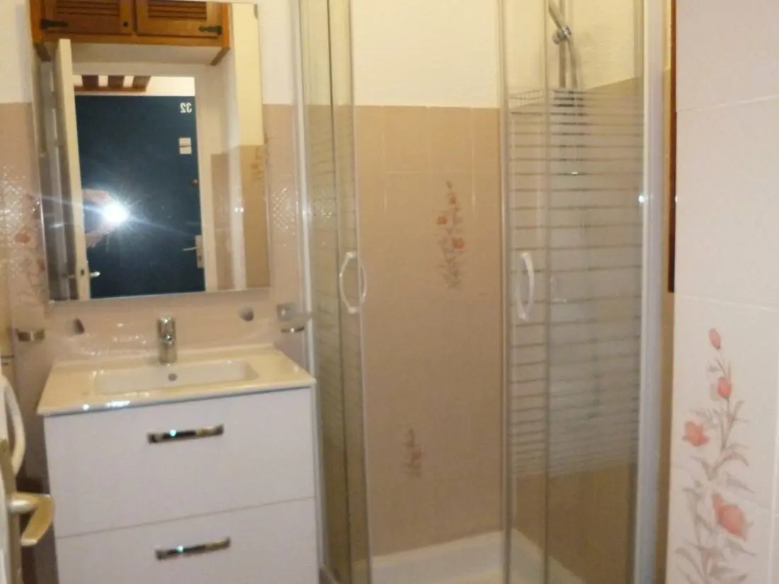 Location de Vacances Balaruc-les-Bains 305