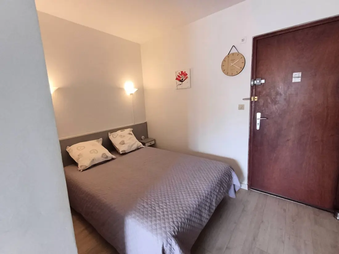 Location de Vacances Balaruc-les-Bains 310