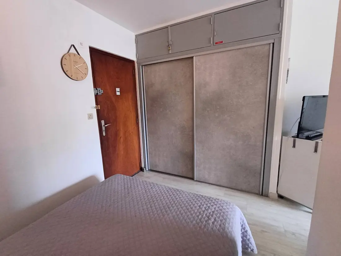Location de Vacances Balaruc-les-Bains 310