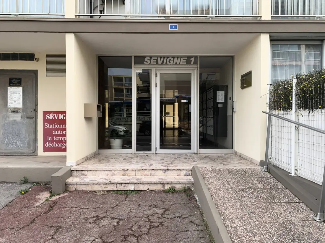 Location de Vacances Balaruc-les-Bains 310