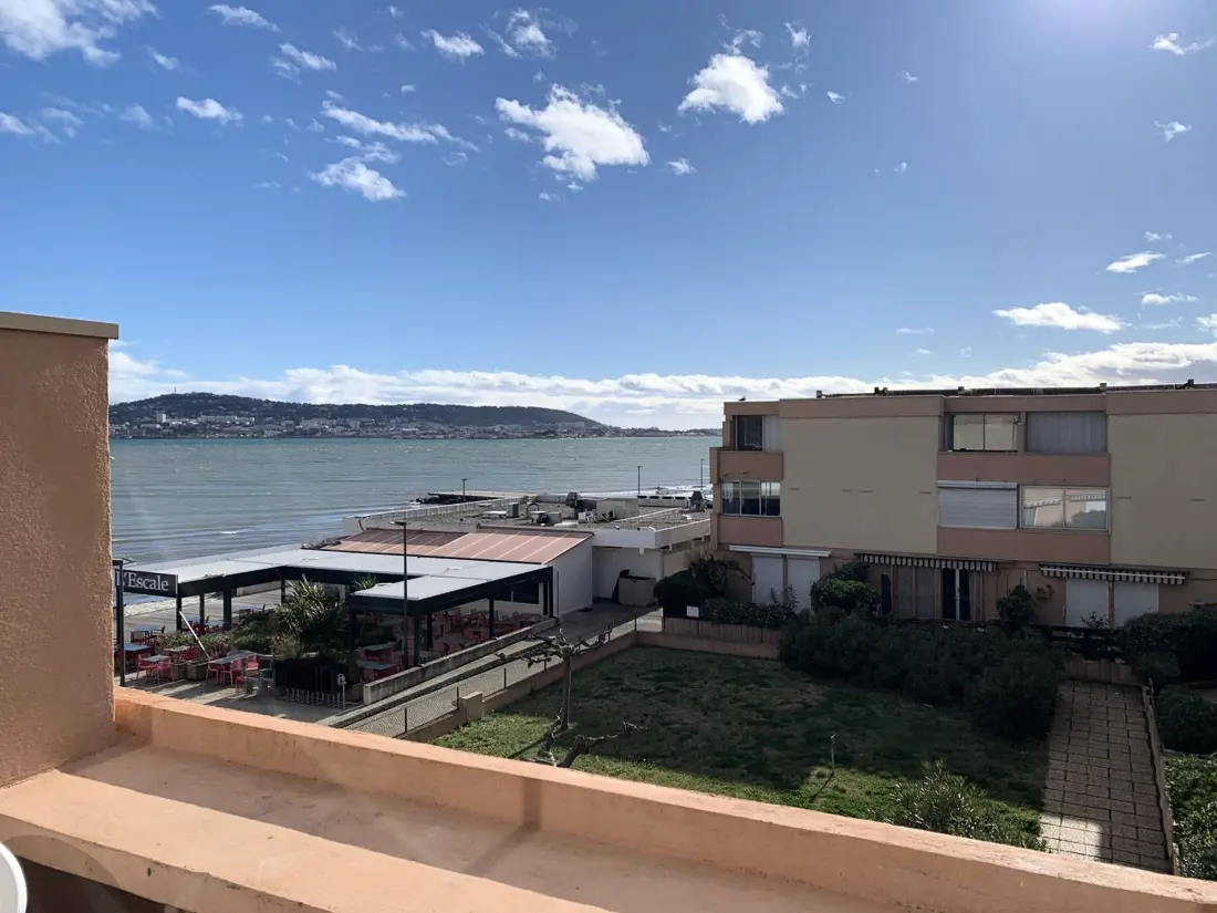 Location de Vacances Balaruc-les-Bains 317