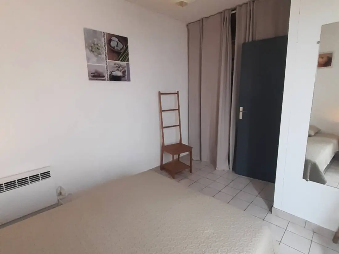 Location de Vacances Balaruc-les-Bains 317