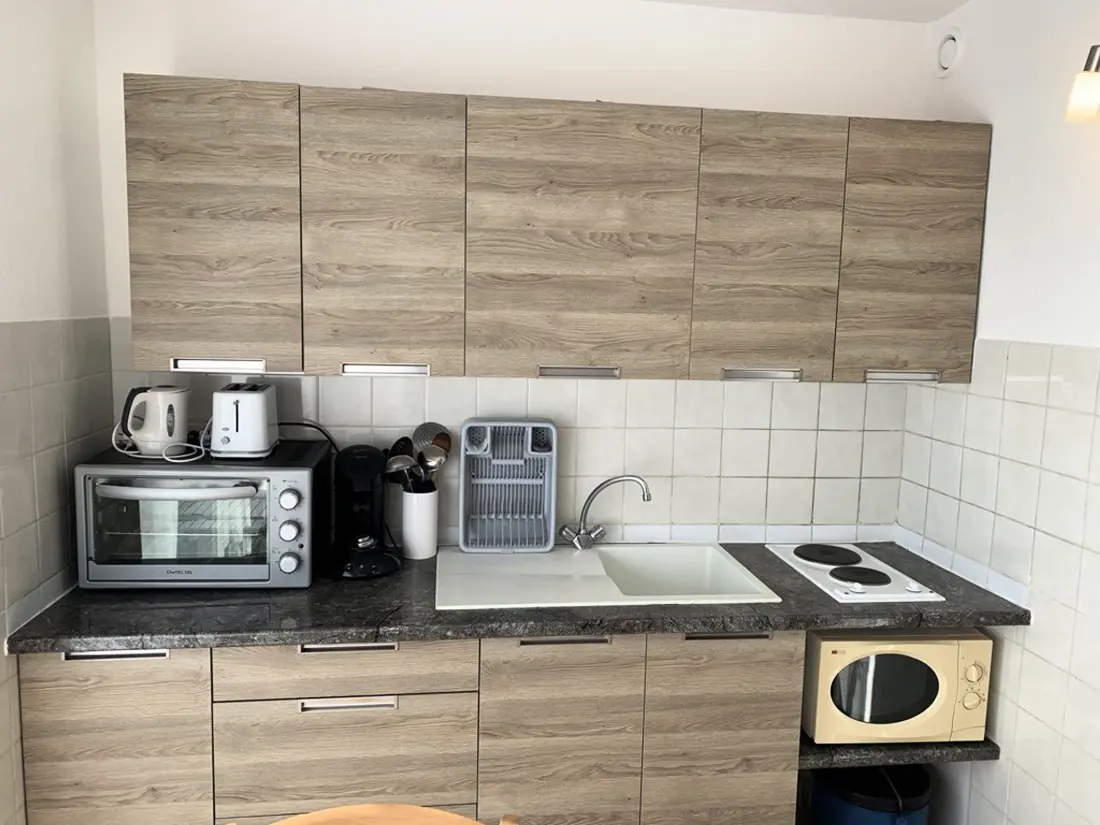 Location de Vacances Balaruc-les-Bains 319