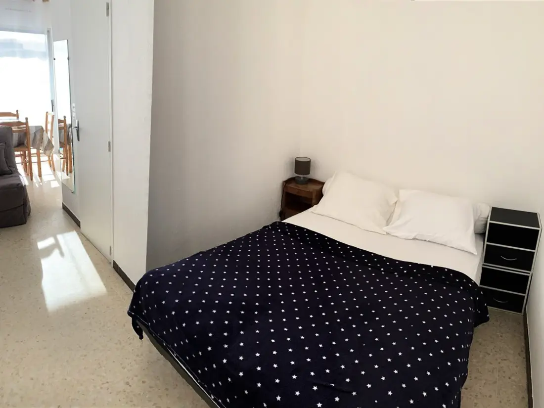 Location de Vacances Balaruc-les-Bains 319