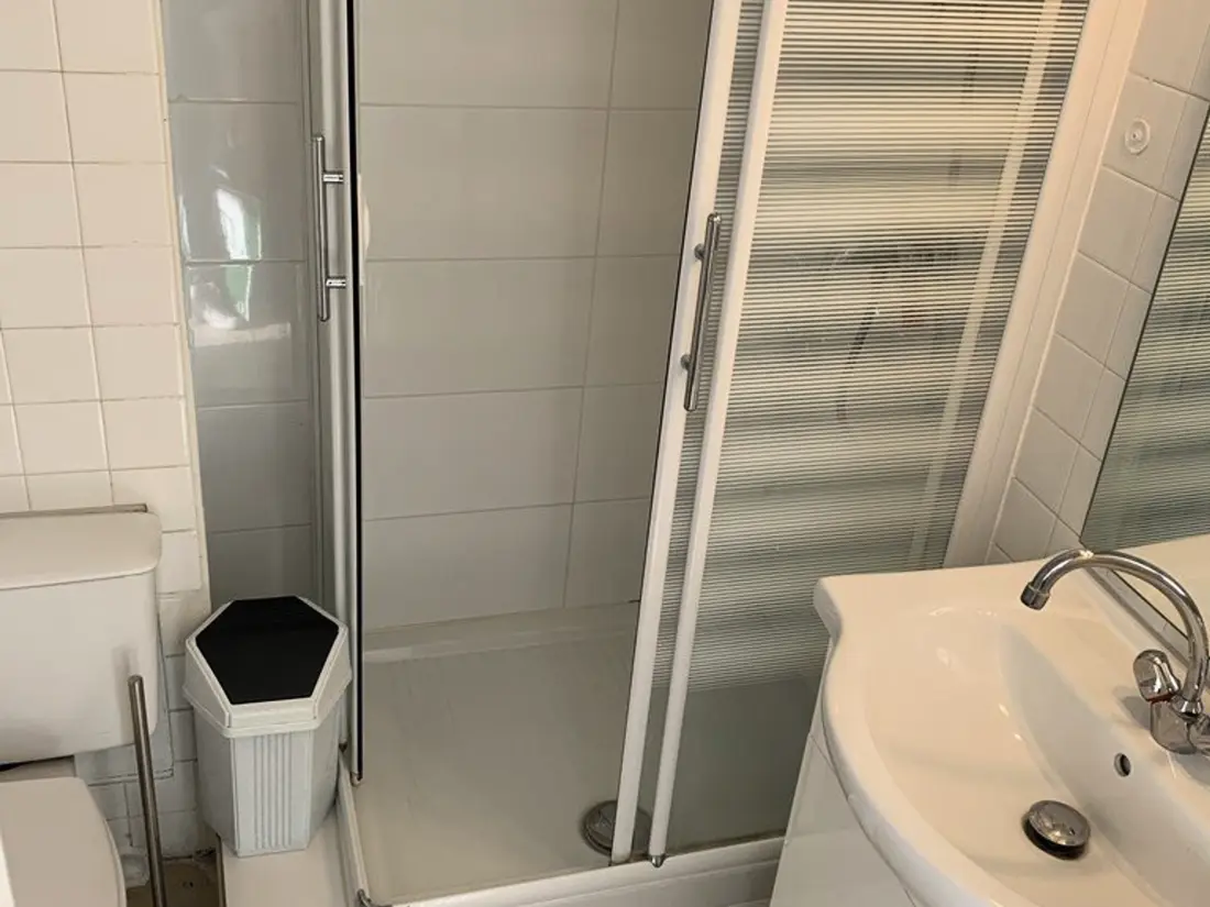 Location de Vacances Balaruc-les-Bains 319