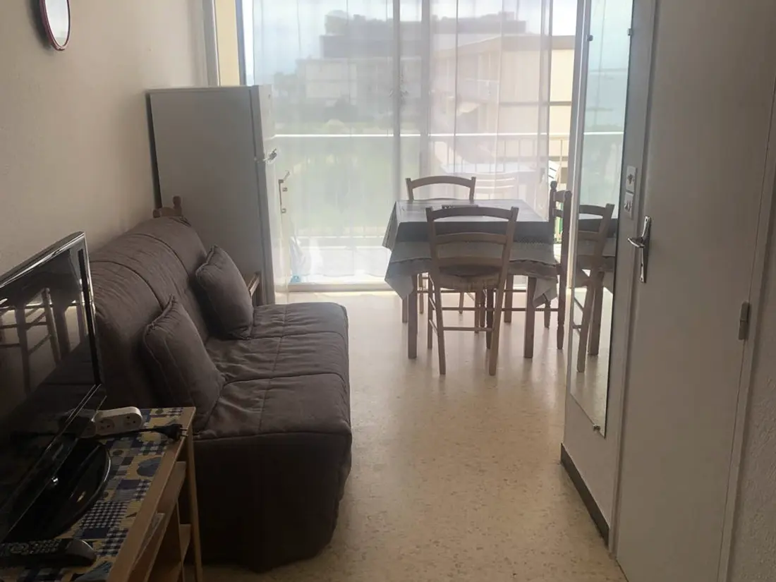 Location de Vacances Balaruc-les-Bains 319