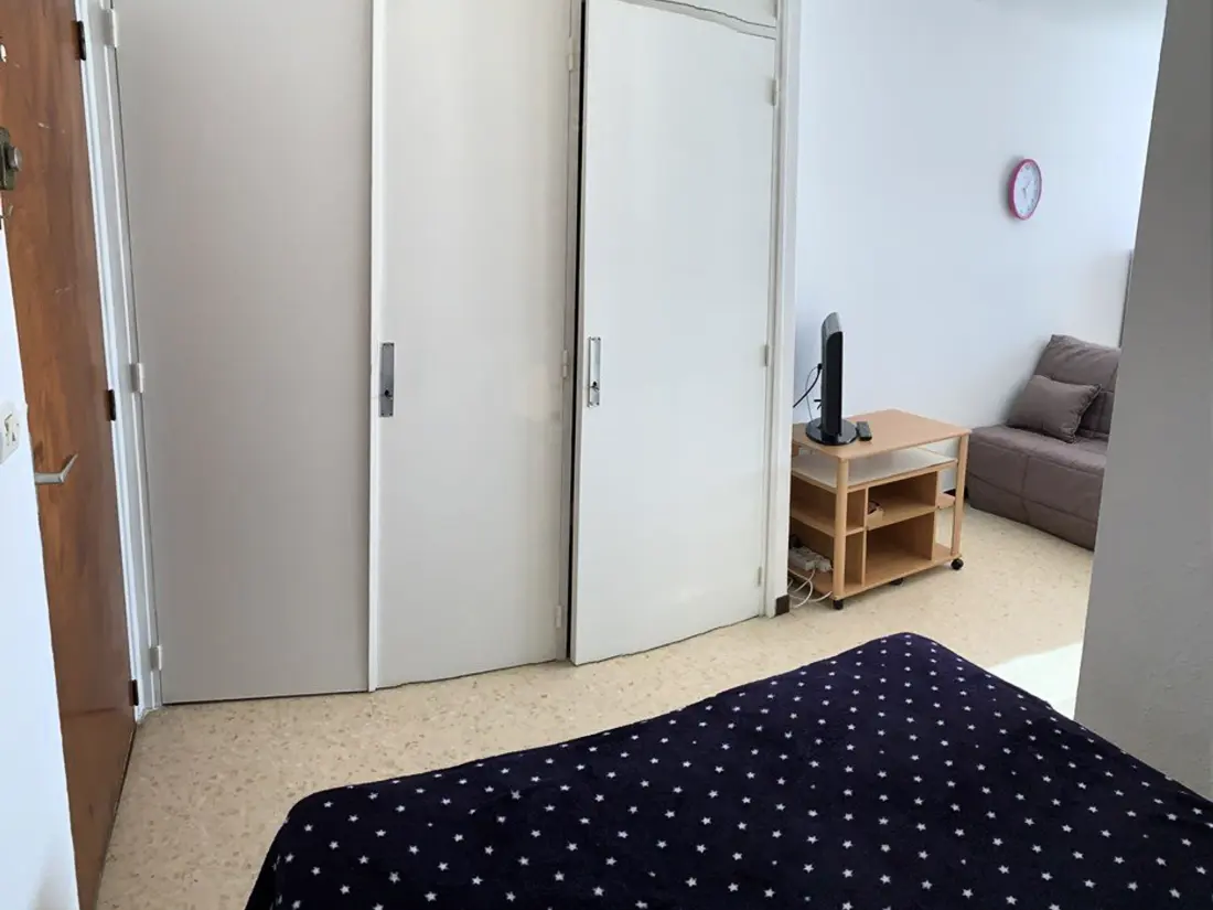 Location de Vacances Balaruc-les-Bains 319