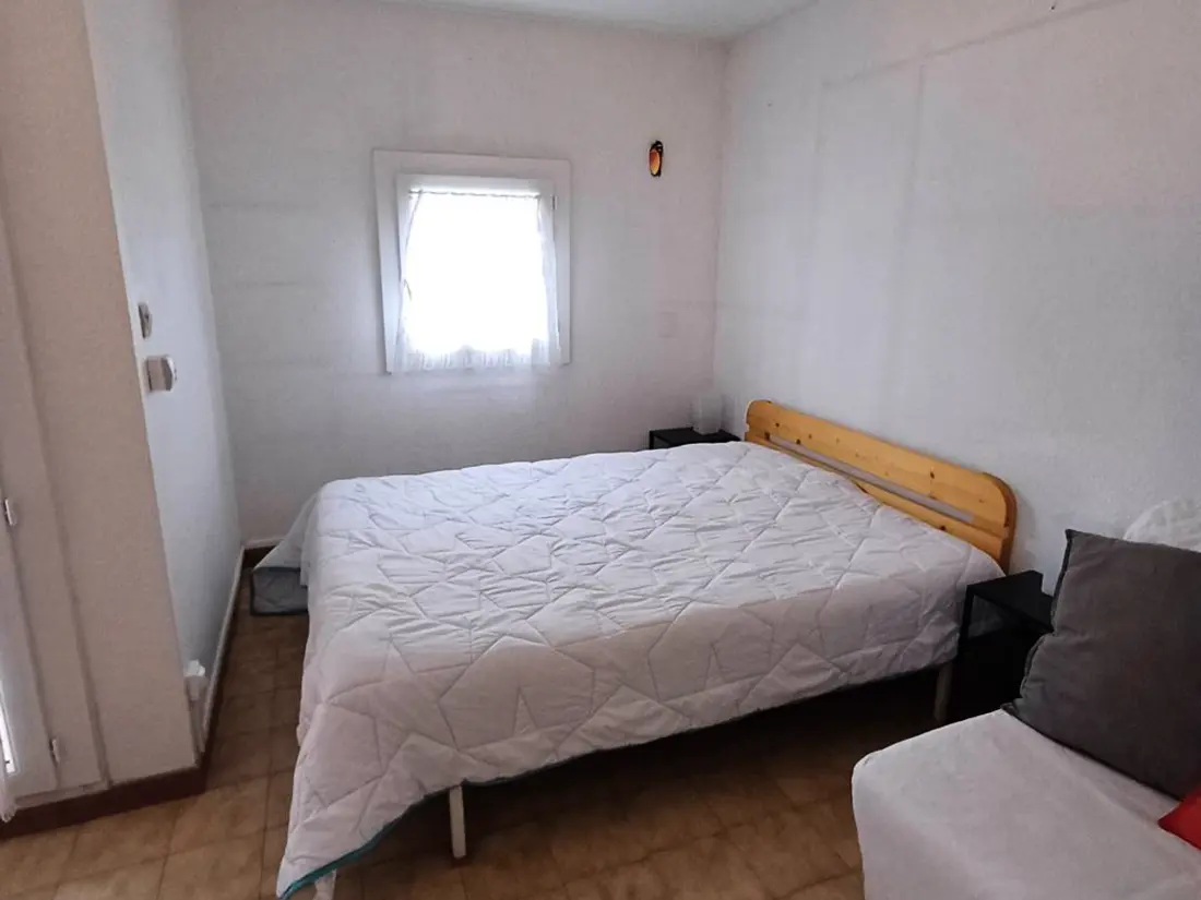 Location de Vacances Balaruc-les-Bains 324