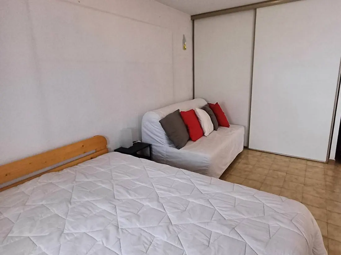 Location de Vacances Balaruc-les-Bains 324