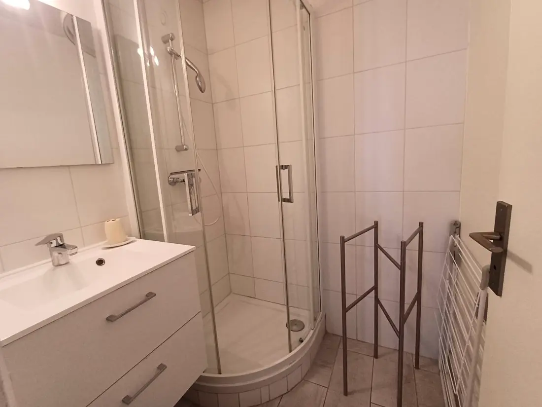 Location de Vacances Balaruc-les-Bains 330