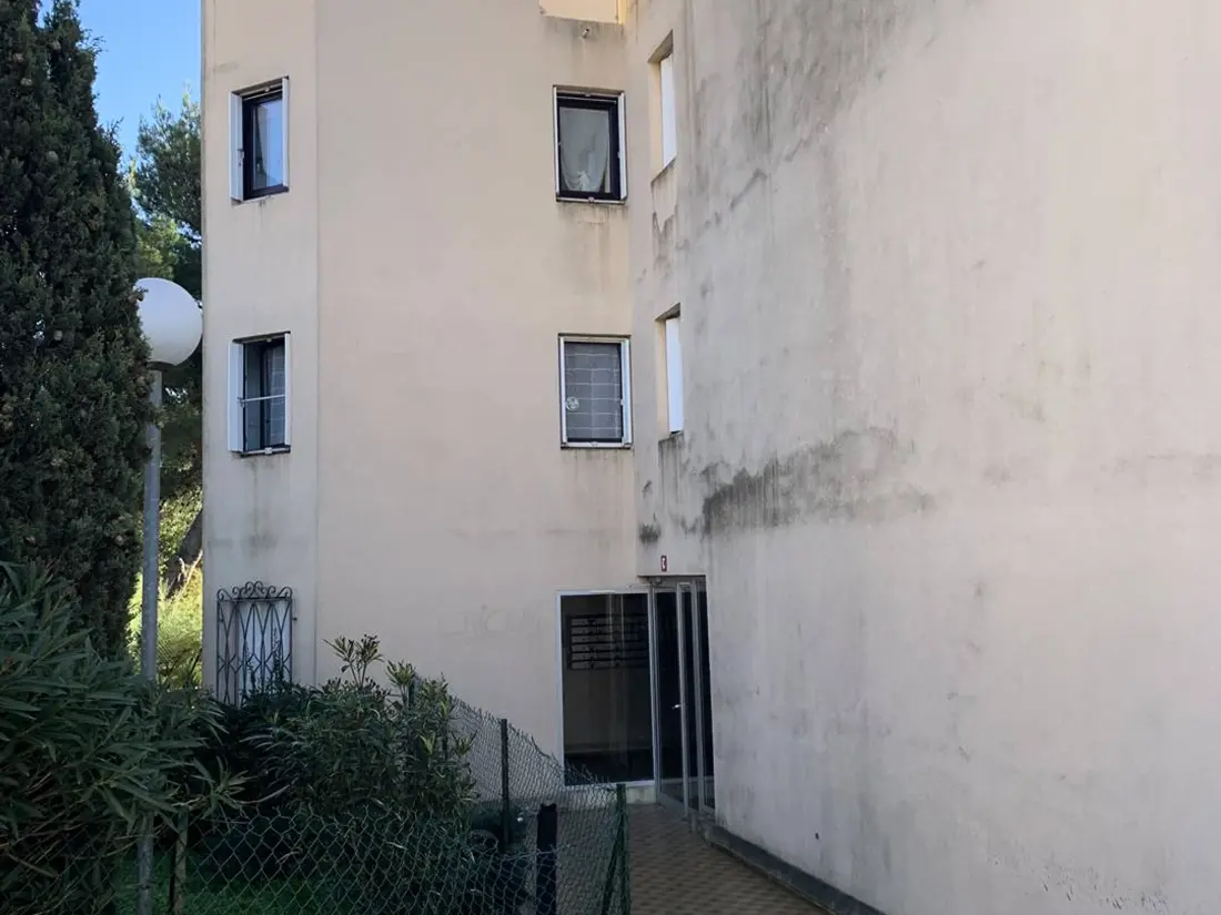 Location de Vacances Balaruc-les-Bains 330