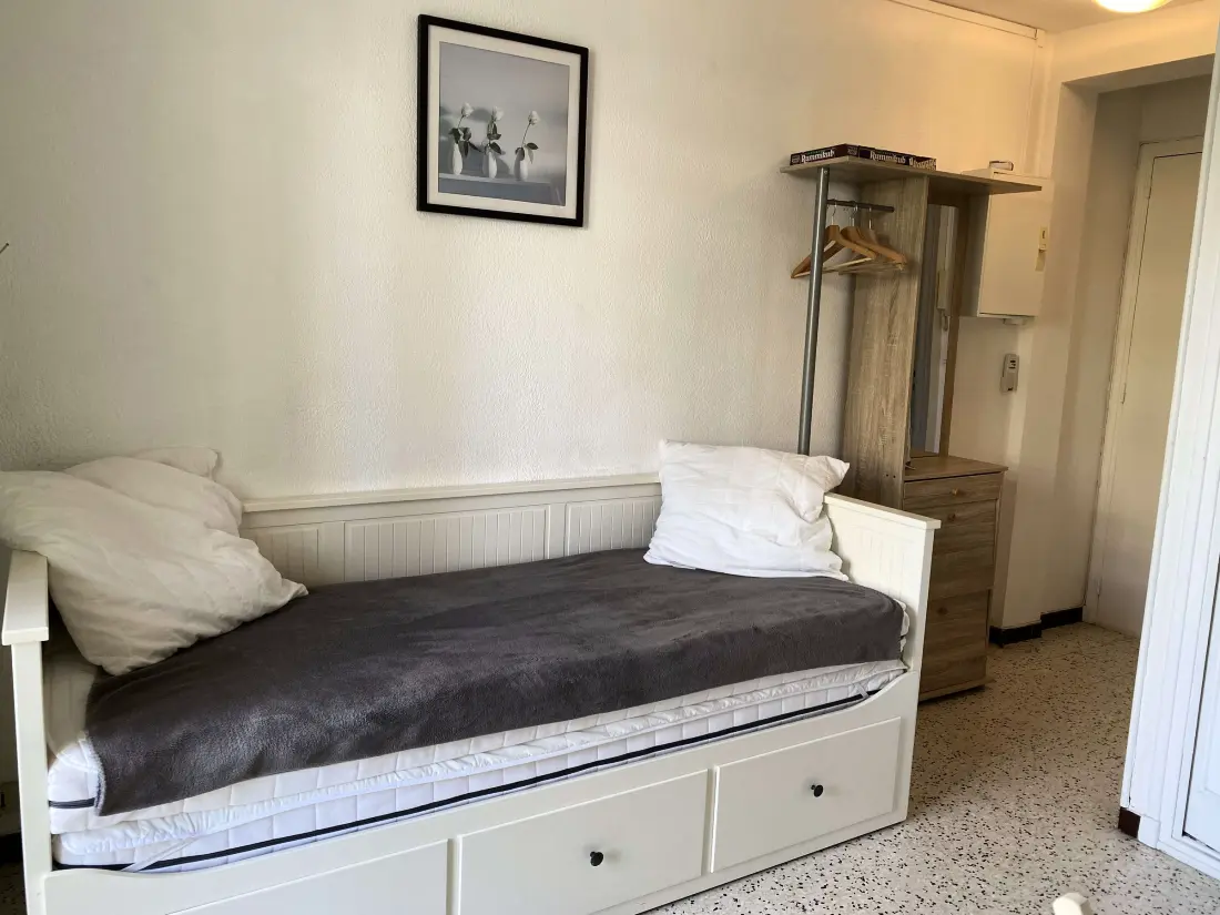 Location de Vacances Balaruc-les-Bains 337