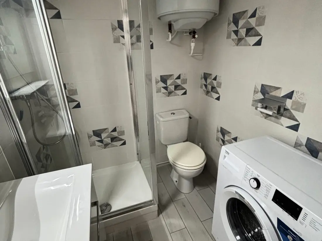 Location de Vacances Balaruc-les-Bains 34