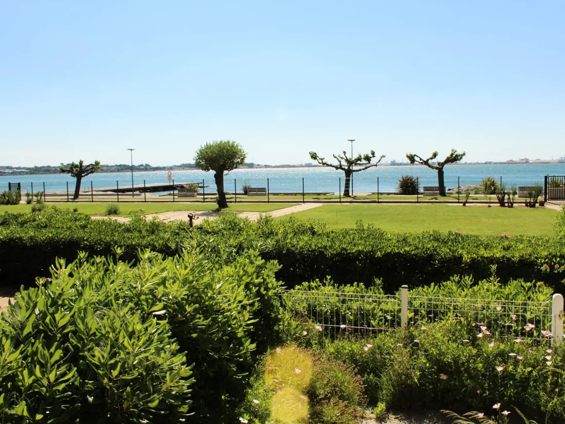 Location de Vacances Balaruc-les-Bains 343
