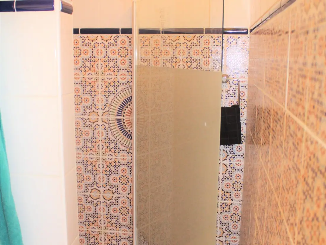 Location de Vacances Balaruc-les-Bains 344