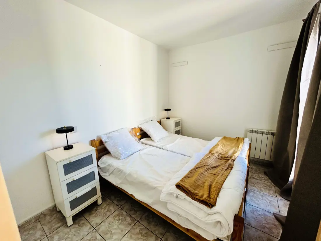 Location de Vacances Balaruc-les-Bains 368