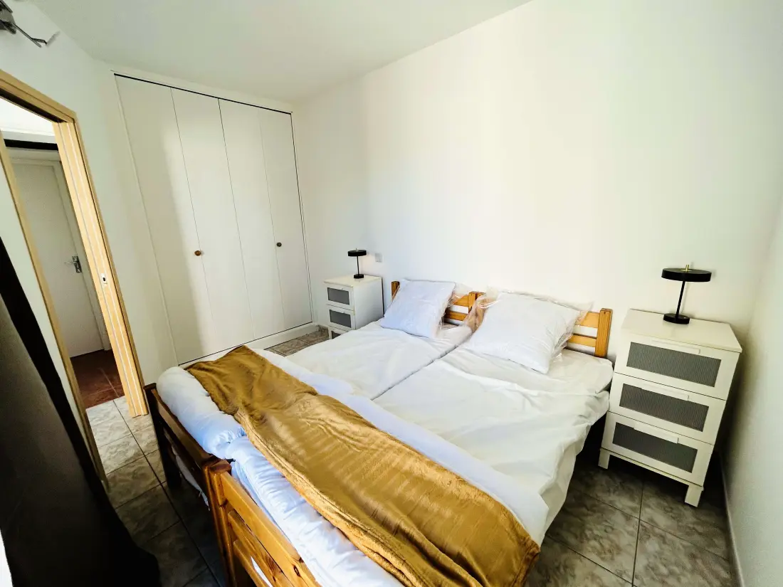 Location de Vacances Balaruc-les-Bains 368