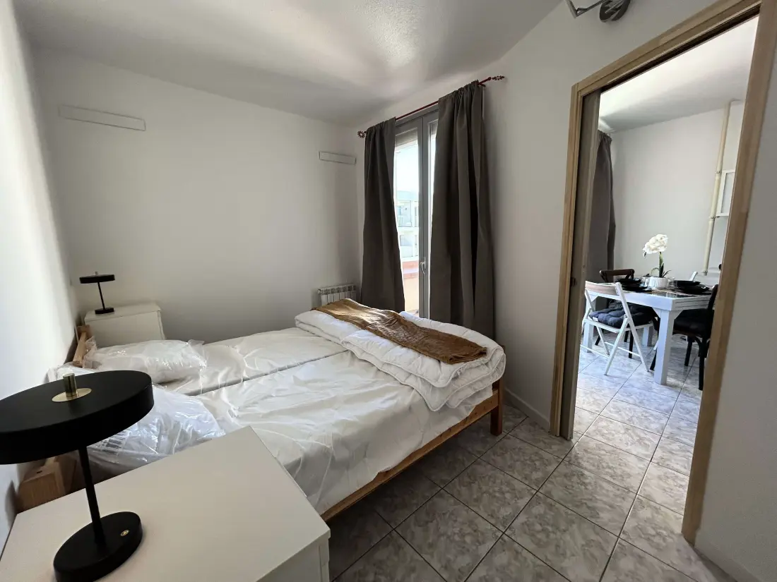 Location de Vacances Balaruc-les-Bains 368
