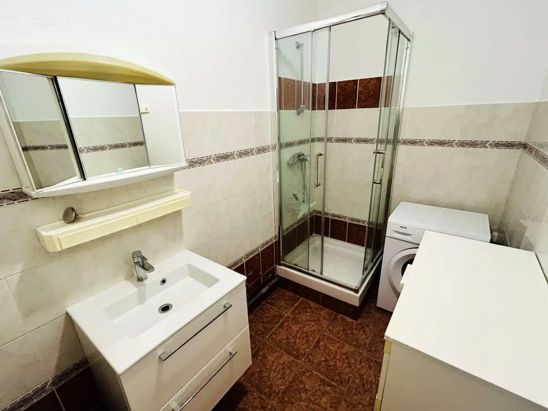 Location de Vacances Balaruc-les-Bains 368